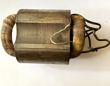 Fein msfa 666d gebraucht kaufen  Berlin