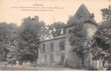 Labastide besplas san38722 d'occasion  France