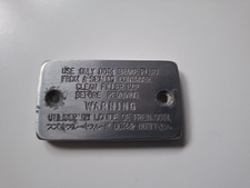 bremsflussigkeitsbehalter deckel gebraucht kaufen bremsflussigkeitsbehalter deckel gebraucht kaufen Berlin