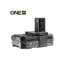 Ryobi 18v one for sale  BIRMINGHAM