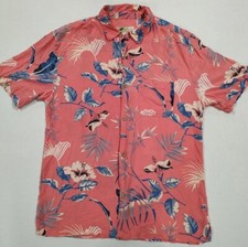 Joe marlin men for sale  Dover