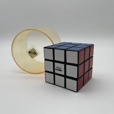 Vintage riginal 1980 gebraucht kaufen  Eltmann