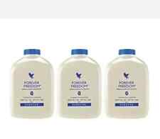 3x1 litre tripack for sale  DAGENHAM