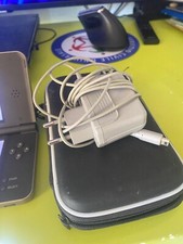 Nintendo dsi usato  Acerra