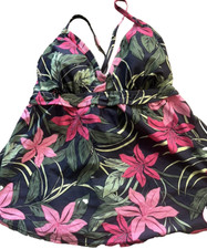 Isabel maternity ingrid for sale  Minneapolis