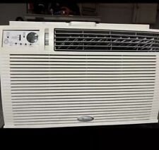 Whirlpool window unit for sale  Utica