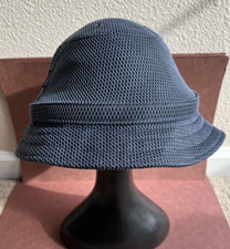 Yakkay navy blue for sale  San Francisco