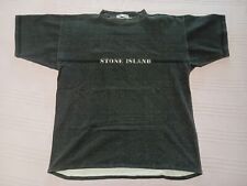 Rara shirt stone usato  Reggio Calabria