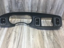 2019 dodge charger for sale  Blacklick