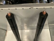 Forcelle kawasaki zx10r usato  Casatenovo