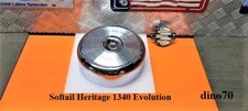 Harley davidson cover usato  Nocera Superiore