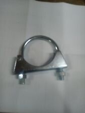 58mm heavy duty for sale  HARROW