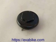 Bouchon moteur sym d'occasion  Languidic