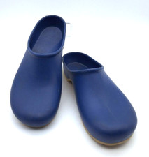 Sloggers garden clogs for sale  Cedar Creek