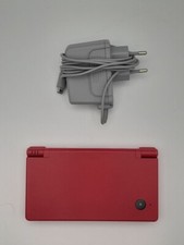 Nintendo dsi rosa usato  Napoli