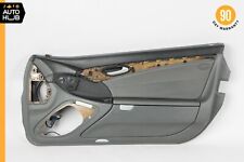 Mercedes r230 sl500 for sale  Pleasant Grove