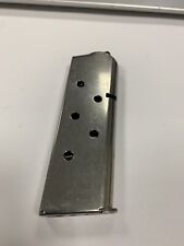 Kimber 1911 acp for sale  Neosho