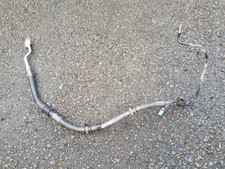 Honda integra dc2 for sale  CAERSWS