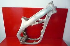 Telaio honda crf usato  Massa di Somma