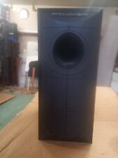 Genuine wharfedale modus for sale  WINCHESTER