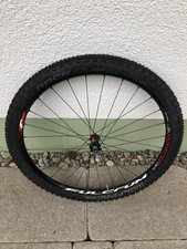 Fulcrum red passion gebraucht kaufen  Deisenhausen