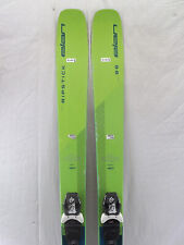 elan ski for sale elan ski for sale USA