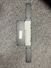 stand kenmore microwave for sale stand kenmore microwave for sale Taylors