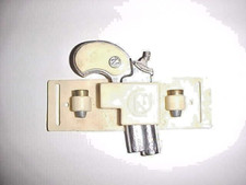 Cap gun dyna for sale  Auburn Hills