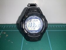 Casio shock mtg for sale  Mililani