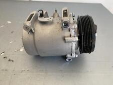 Compressore opel corsa usato  Italia