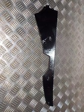 Suzuki 750 gsxr d'occasion Suzuki 750 gsxr d'occasion  Sorède