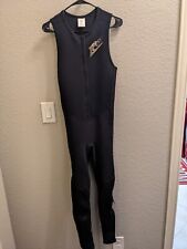 Neill epic full for sale  Mckinney