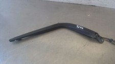 Scheibenwischerarm hinten land gebraucht kaufen  Pforzheim