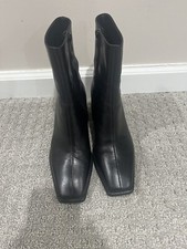 Vagabond hedda ankle for sale  Rolling Meadows
