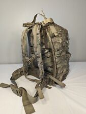 Usgi ocp multicam for sale  Cleveland