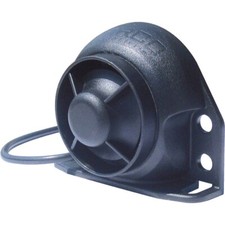 Allarme avvisatore retromarcia usato Allarme avvisatore retromarcia usato  Carrara