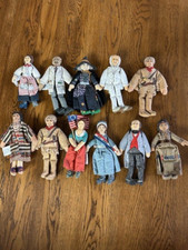 Vintage hallmark 1979 for sale  Clearfield