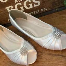 David bridal kelsey for sale  Comanche
