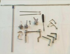 Usado, Espalhador MIDCAB/IMA Retrector MIDCAB/IMA comprar usado  Enviando para Brazil