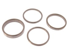 Variomatik varioring distanzri gebraucht kaufen  Moers