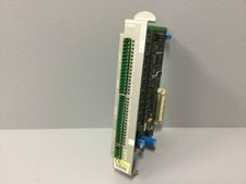 1070075924 bosch e24v d'occasion  Ambérieu-en-Bugey