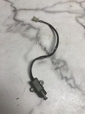 Suzuki 650 an650 for sale  Huron