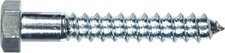 lag hex screw zinc for sale lag hex screw zinc for sale Orlando