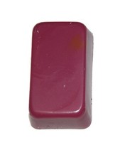 Ski snowboard wax for sale  Egg Harbor Township