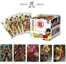 Display dragon ball d'occasion Display dragon ball d'occasion  Wambrechies