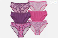 Calvin klein girls for sale  Fullerton