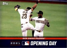 2021 topps opening for sale  Binghamton