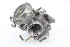 Carburateur lifan royal d'occasion Carburateur lifan royal d'occasion  Bohain-en-Vermandois