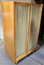 Vintage kleiderschränke stüc gebraucht kaufen  Soltau