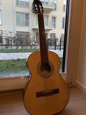 Gitarre junior gebraucht kaufen  Potsdam